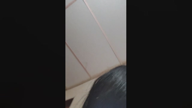 Luci_stream  22-04-2022